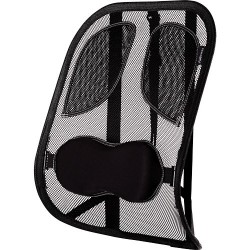 Fellowes Ergonomia podpórka...
