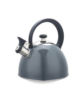 Czajnik 2,5L MAESTRO MR-1302-GREY
