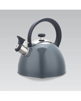 Czajnik 2,5L MAESTRO MR-1302-GREY