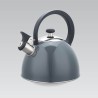 Czajnik 2,5L MAESTRO MR-1302-GREY