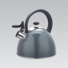 Czajnik 2,5L MAESTRO MR-1302-GREY