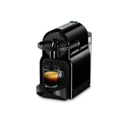 Ekspres kapsułkowy DeLonghi...