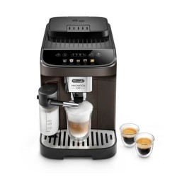 Delonghi Ekspres do kawy...