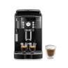 Ekspres ciśnieniowy DeLonghi ECAM 21.110.B (WYPRZEDAŻ)