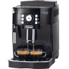 Ekspres ciśnieniowy DeLonghi ECAM 21.110.B (WYPRZEDAŻ)