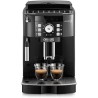 Ekspres ciśnieniowy DeLonghi ECAM 21.110.B (WYPRZEDAŻ)