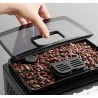 Ekspres ciśnieniowy DeLonghi ECAM 21.110.B (WYPRZEDAŻ)