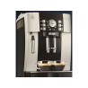 Ekspres ciśnieniowy DeLonghi ECAM 21.110.B (WYPRZEDAŻ)
