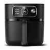 Frytownica niskotłuszczowa PHILIPS HD 9876/90 (WYPRZEDAŻ)