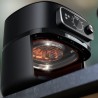 Frytownica niskotłuszczowa PHILIPS HD 9876/90 (WYPRZEDAŻ)