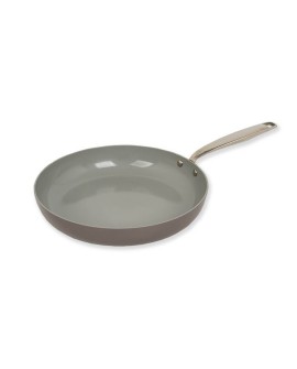 Patelnia 20 cm MAESTRO MR-1209-20