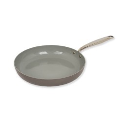 Patelnia 24 cm MAESTRO...