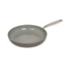 Patelnia 24 cm MAESTRO MR-1209-24