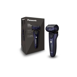 Panasonic ES-LV67-A803...
