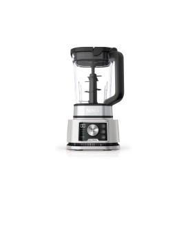 NINJA BLENDER CB350EU