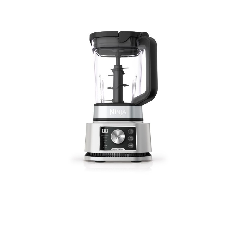 NINJA BLENDER CB350EU