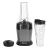 Ninja BN495 0,7 l 1000 W Antracyt, Czarny, Szary