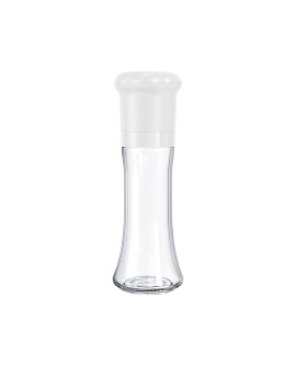 Młynek do soli/pieprzu MAESTRO MR-1613-WHITE