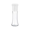 Młynek do soli/pieprzu MAESTRO MR-1613-WHITE