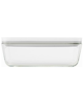 Szklany pojemnik ZWILLING Fresh & Save - 2.85 ltr