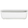 Szklany pojemnik ZWILLING Fresh & Save - 2.85 ltr