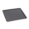 Blacha do pieczenia AEG A1OOEC03