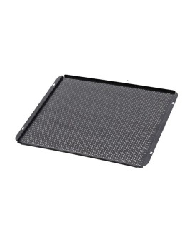 Blacha do pieczenia AEG A1OOEC03