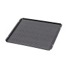 Blacha do pieczenia AEG A1OOEC03