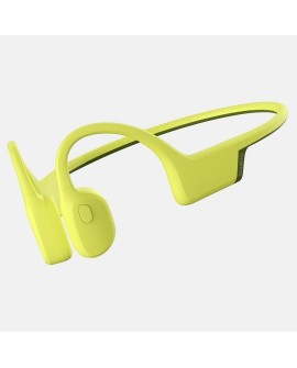 SUUNTO SONIC LIME