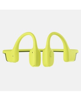 SUUNTO SONIC LIME