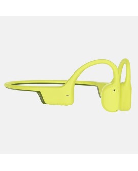 SUUNTO SONIC LIME