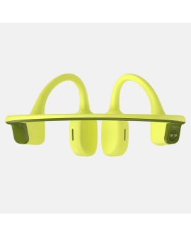 SUUNTO SONIC LIME