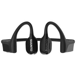 Suunto Wing Black with...