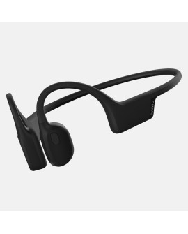 SUUNTO SONIC BLACK