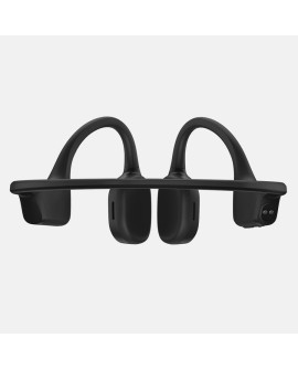 SUUNTO SONIC BLACK