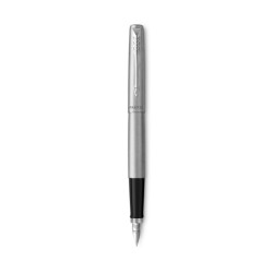 Wieczne pióro Parker Jotter...