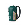 Worek waterproof bag 25l cnk2300bs017-green NATUREHIKE
