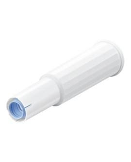 Filtr do wody Jura Claris White 3szt
