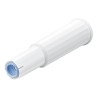 Filtr do wody Jura Claris White 3szt