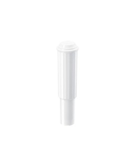 Filtr do wody Jura Claris White 4szt