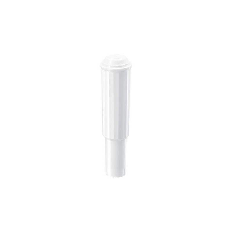 Filtr do wody Jura Claris White 4szt
