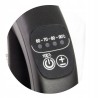 Czajnik elektryczny Esperanza SEINE EKK026 (2200W 1.7l kolor czarny)