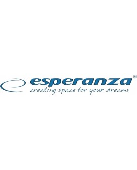 Czajnik elektryczny Esperanza SEINE EKK026 (2200W 1.7l kolor czarny)