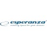 Czajnik elektryczny Esperanza SEINE EKK026 (2200W 1.7l kolor czarny)