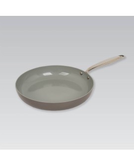 Patelnia 28 cm MAESTRO MR-1209-28