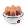 Jajowar elektryczna Esperanza EGG MASTER EKE001