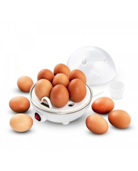 Jajowar elektryczna Esperanza EGG MASTER EKE001