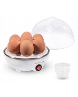 Jajowar elektryczna Esperanza EGG MASTER EKE001