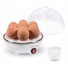 Jajowar elektryczna Esperanza EGG MASTER EKE001