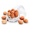Jajowar elektryczna Esperanza EGG MASTER EKE001